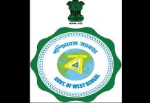 IAS-IPS अधिकारियों की प्रतिनियुक्ति को लेकर केंद्र और पश्चिम बंगाल सरकार में नए टकराव की आशंका!