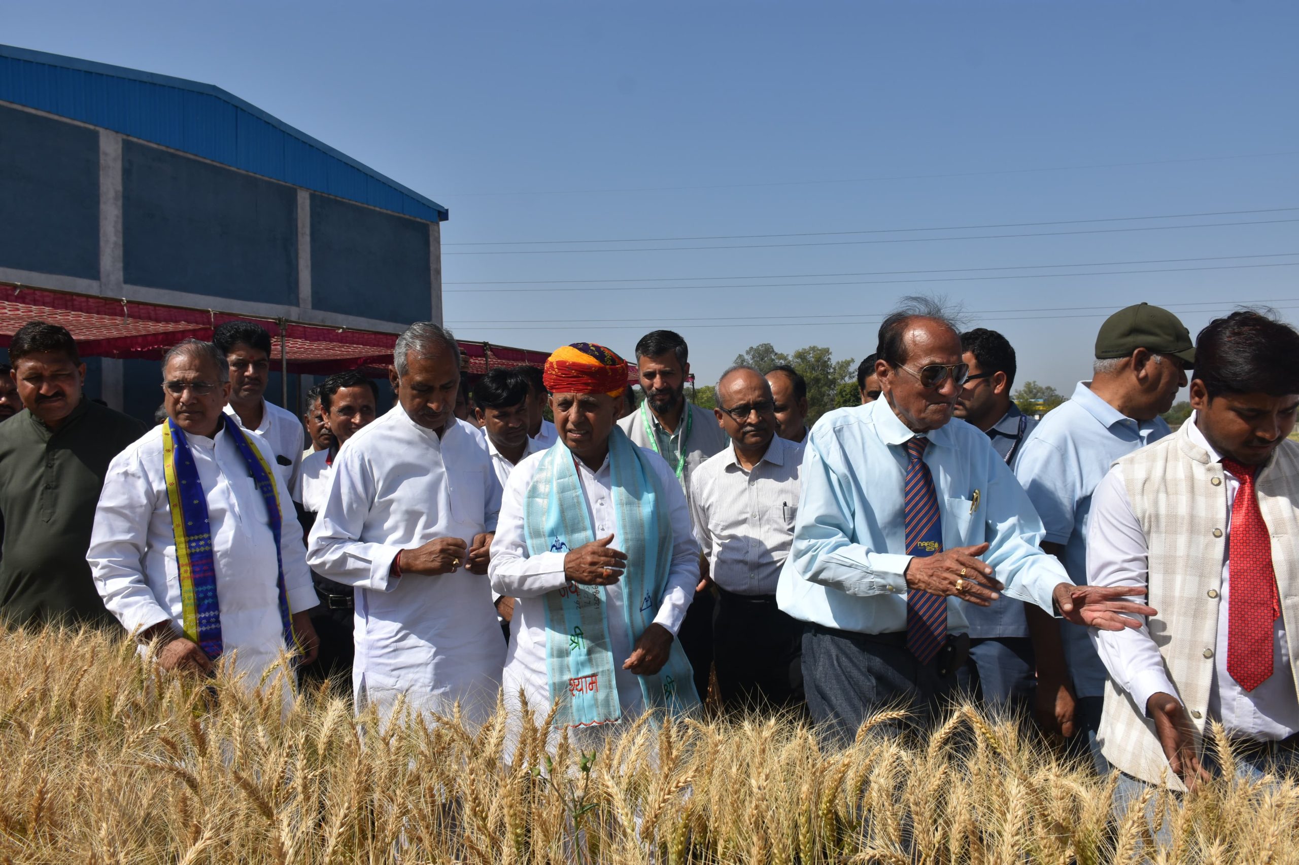 IMG 20260314 WA0047 scaled