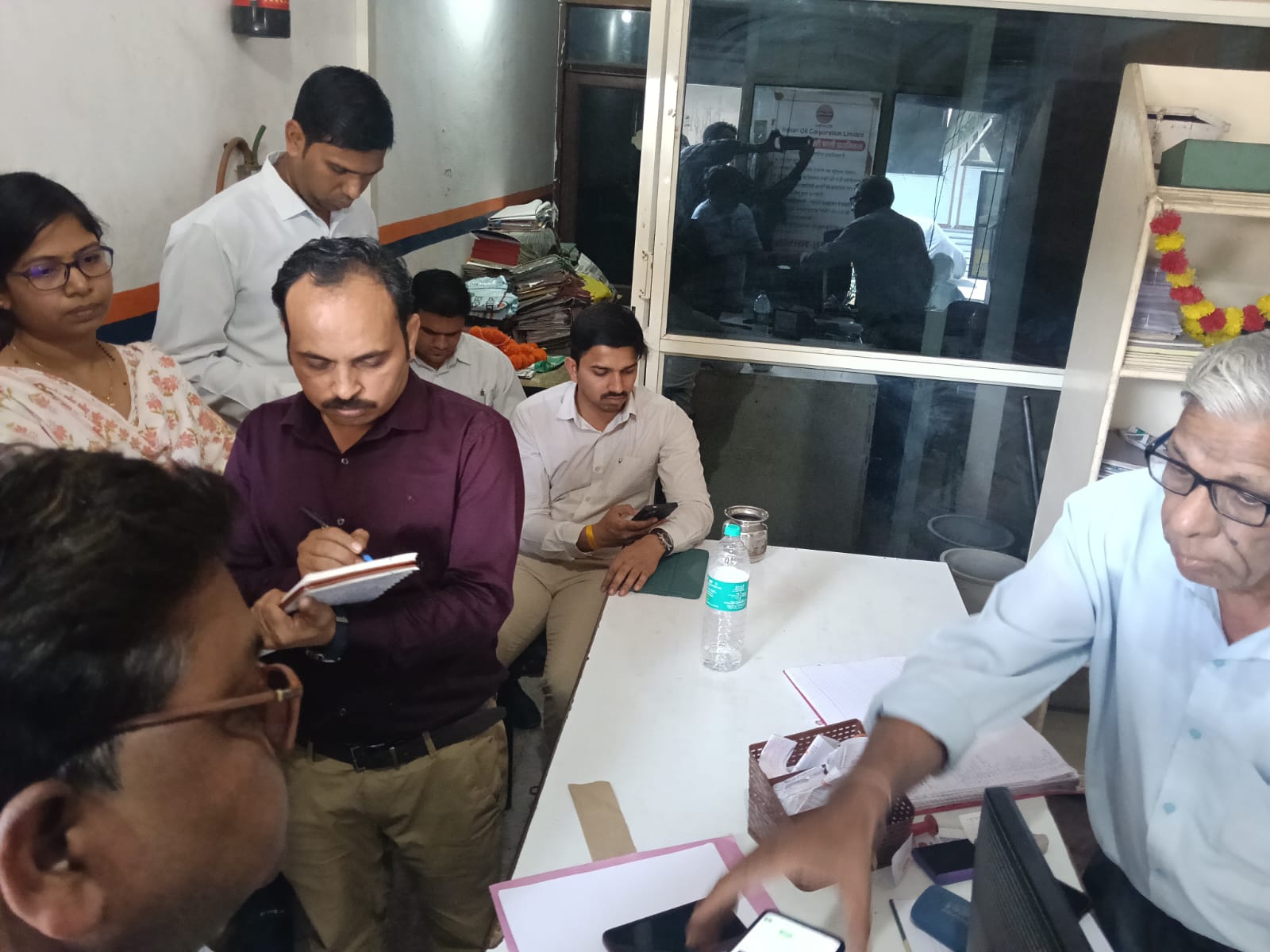 IMG 20260317 WA0152 IMG 20260317 WA0152