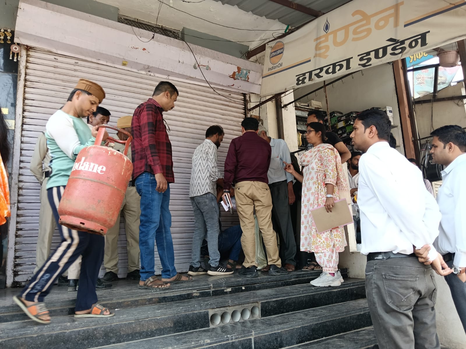 IMG 20260317 WA0153 IMG 20260317 WA0153