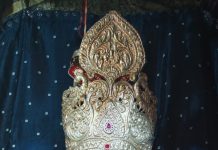 5 हजार वर्ष पुराना आस्था धाम: मां अमका-झमका के दरबार में आज से सजेगा श्रद्धा का महासागर