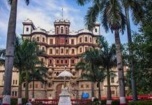 दुनिया के सबसे किफायती शहरों में इंदौर की दमदार उपस्थिति, लखनऊ के बाद दूसरा सबसे सस्ता शहर!