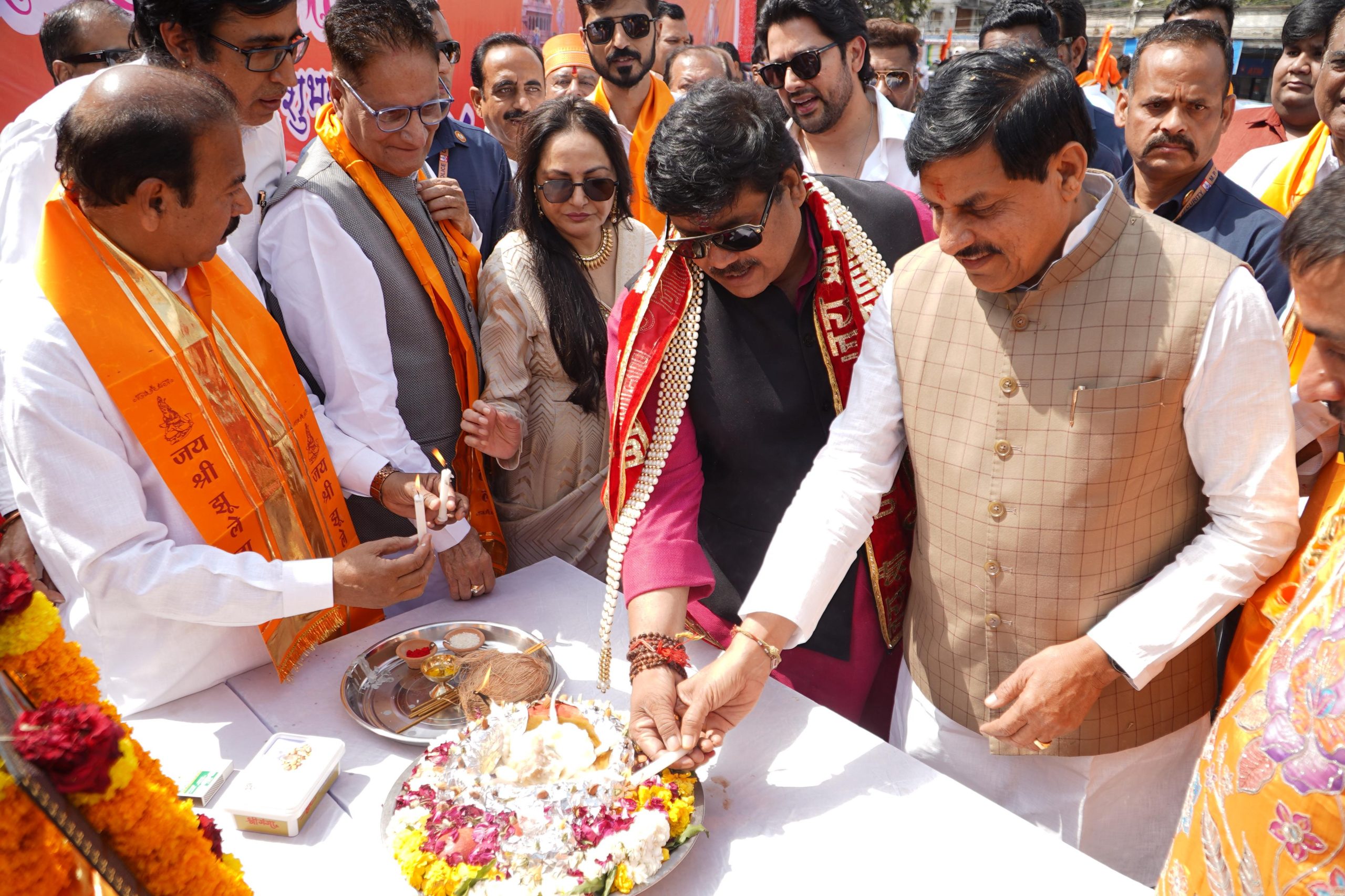 IMG 20260320 WA0058 scaled