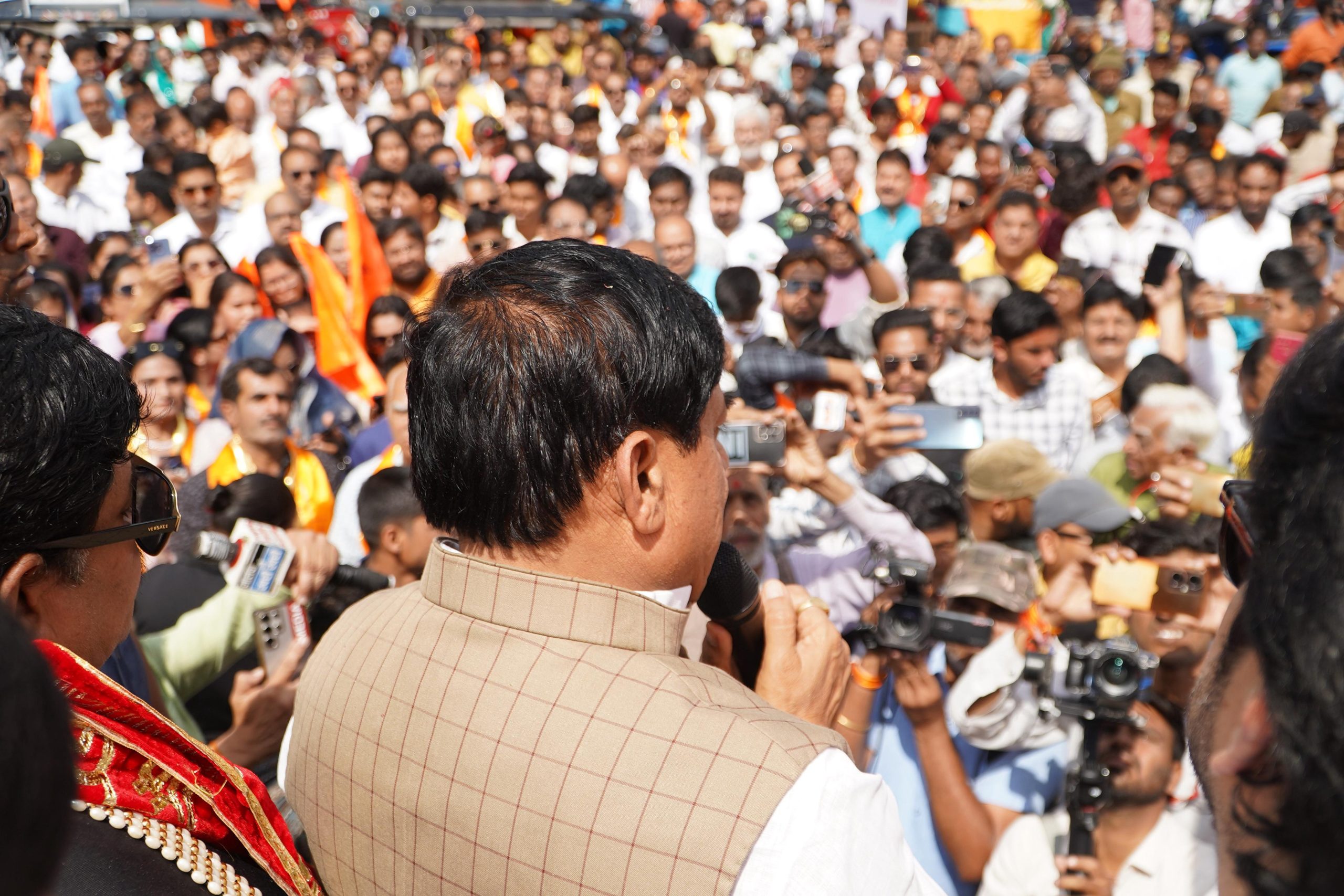 IMG 20260320 WA0062 scaled