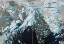 Weather Update: MP में कल से बढ़ेगा 2 डिग्री तापमान, हिमाचल में बर्फबारी, कश्मीर, लद्दाख में बारिश