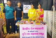 भावनात्मक और प्रेरणादायक कहानी: जिन हाथों ने अपना सुहाग उजाड़ा, वही हाथ अब दूसरों के सुहाग का सामान बना रहे हैं