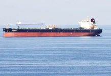 सिर्फ दोस्तों के लिए ही खुलेगा होर्मुज; ट्रंप की चेतावनी के बाद भी नहीं बदले ईरान के तेवर