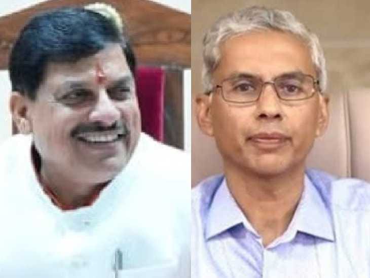 IMG 20260323 WA0031 IMG 20260323 WA0031