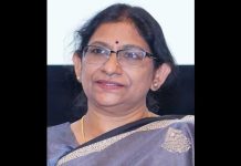 DoPT Orders: वरिष्ठ IAS अधिकारी ए. वाणी प्रसाद को आंध्र से तेलंगाना कैडर में तत्काल स्थानांतरित करने के आदेश