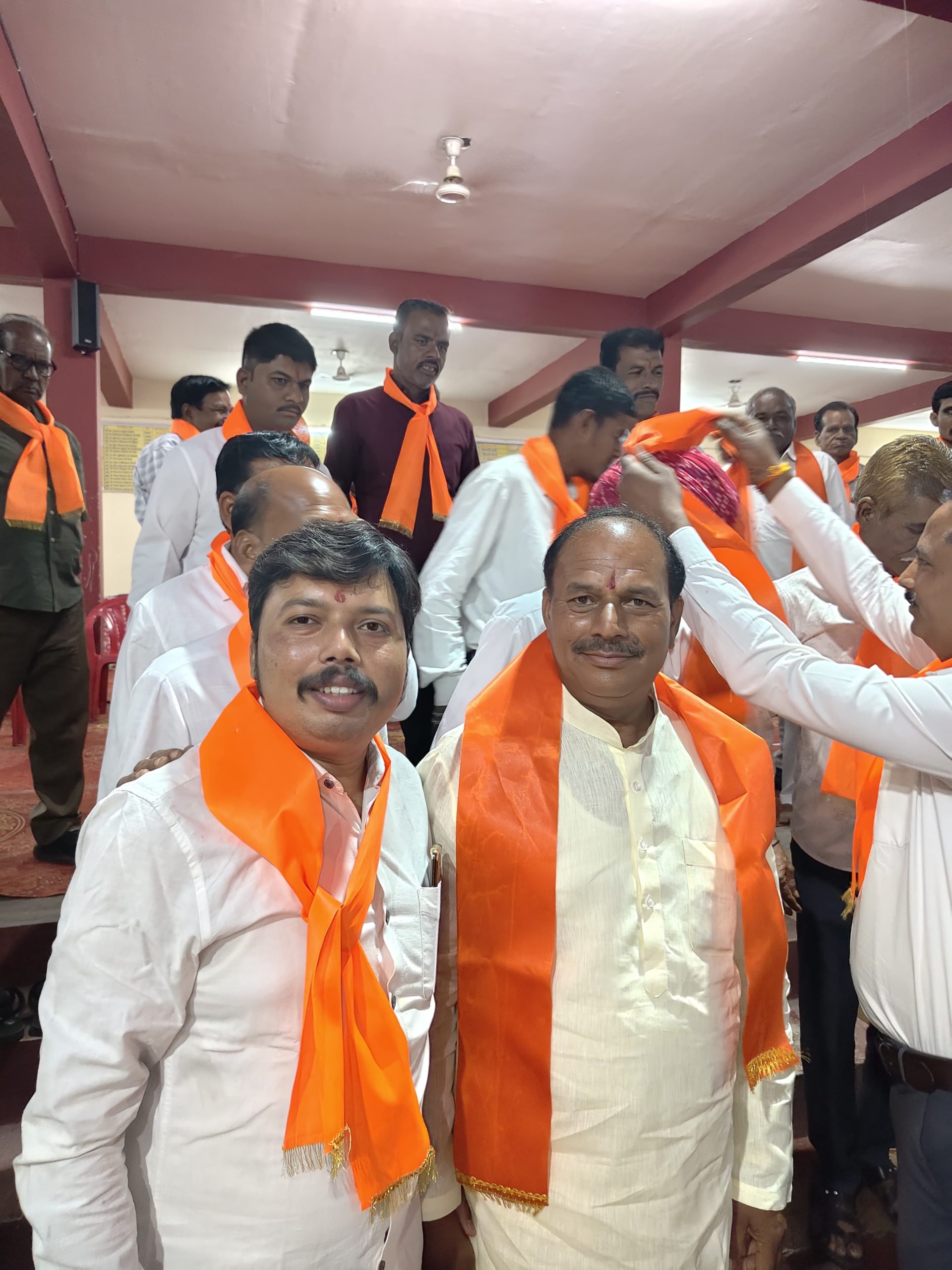 IMG 20260323 WA0052 scaled