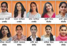 Historical Significance of Royal College : MBA, BBA और BCA के 10 विद्यार्थियों ने विश्वविद्यालय की मेरिट लिस्ट में दर्ज कराया अपना नाम!