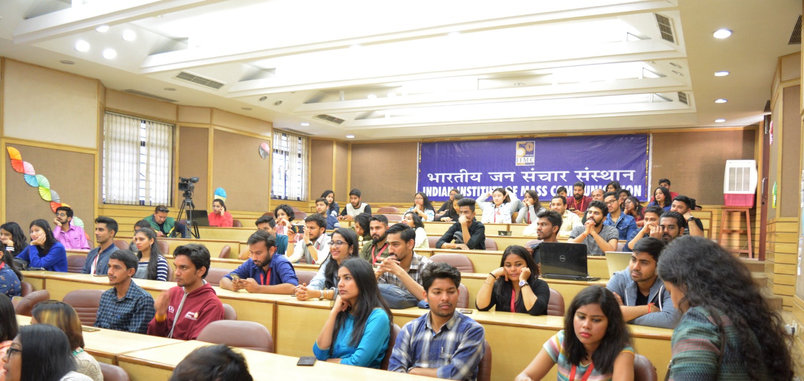 IMG 20260324 WA0123 IMG 20260324 WA0123