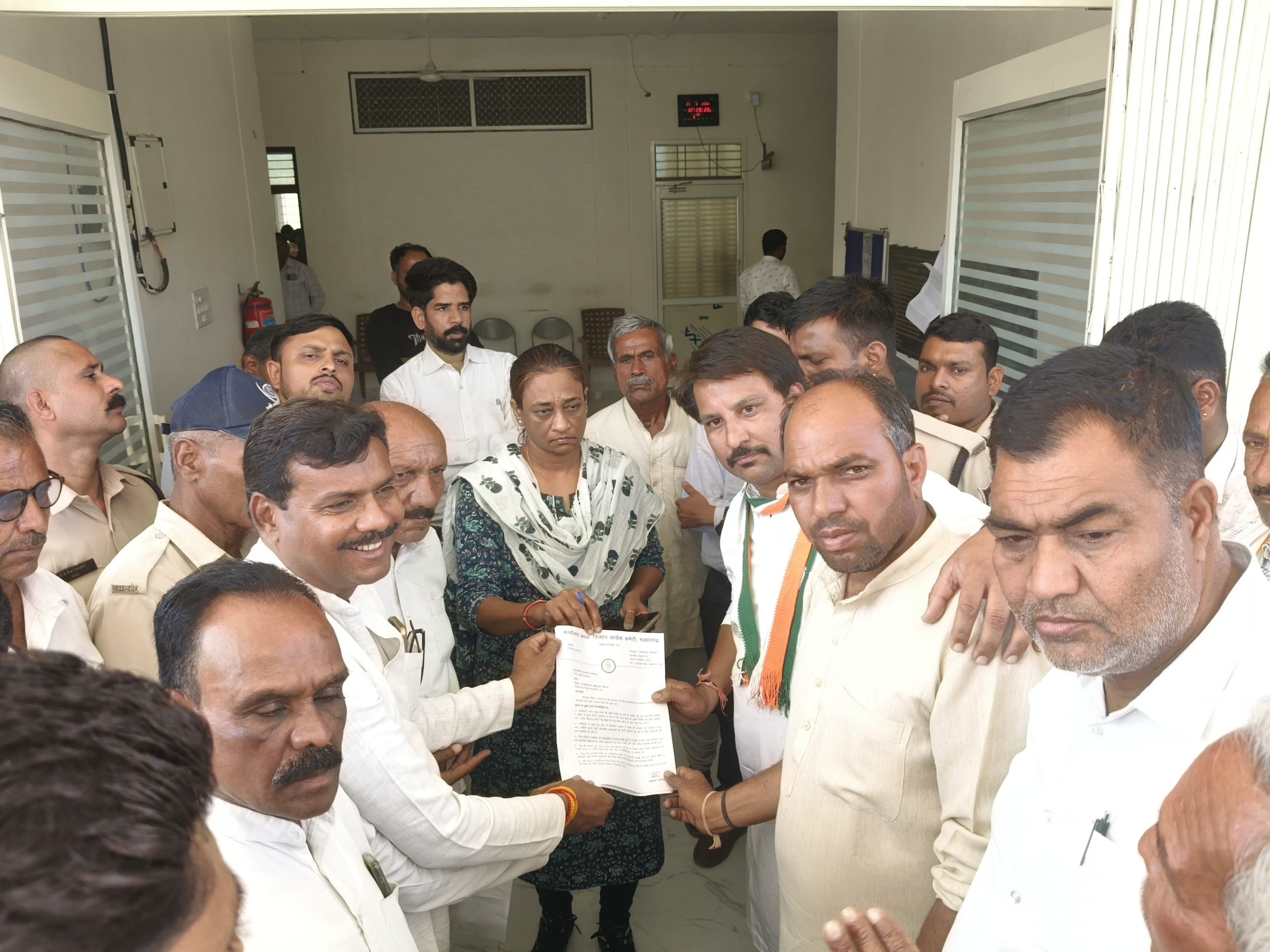 IMG 20260324 WA0129 scaled