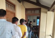 New Session Process Begins : रतलाम के शासकीय उत्कृष्ट उच्चतर माध्यमिक विद्यालय में नए सत्र हेतु प्रवेश प्रक्रिया प्रारंभ!