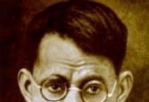 भारतीय हिंदी पत्रकारिता के 200 साल, सप्रे संग्रहालय में परिसंवाद और अलंकरण