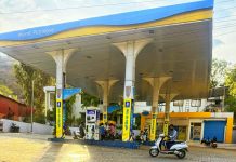 अफवाह या हकीकत: भीड़, कमी और सप्लाई संकट के बीच उलझा अलीराजपुर प्रशासन