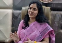 Ratlam Collector’s Appeal to the Public : पेट्रोल-डीजल के स्टॉक की अफवाहों पर बोली कलेक्टर, मिशा सिंह.