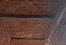 Cellular Jail: खूबसूरत भवन की निर्मम और दर्दनाक दास्तां..!!