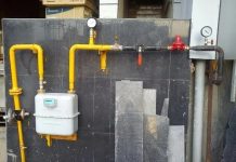 LPG Crisis: मोदी सरकार ने पाइपलाइन गैस पर लागू किया नया नियम- भारत के राजपत्र में आदेश जारी