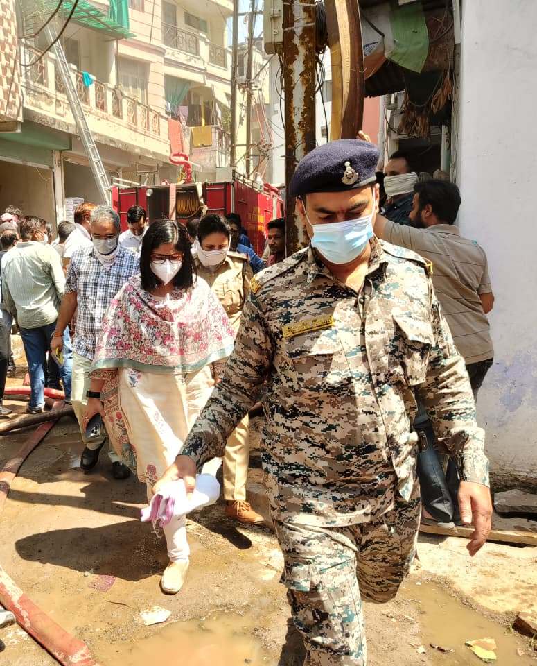 IMG 20260325 WA0068 1