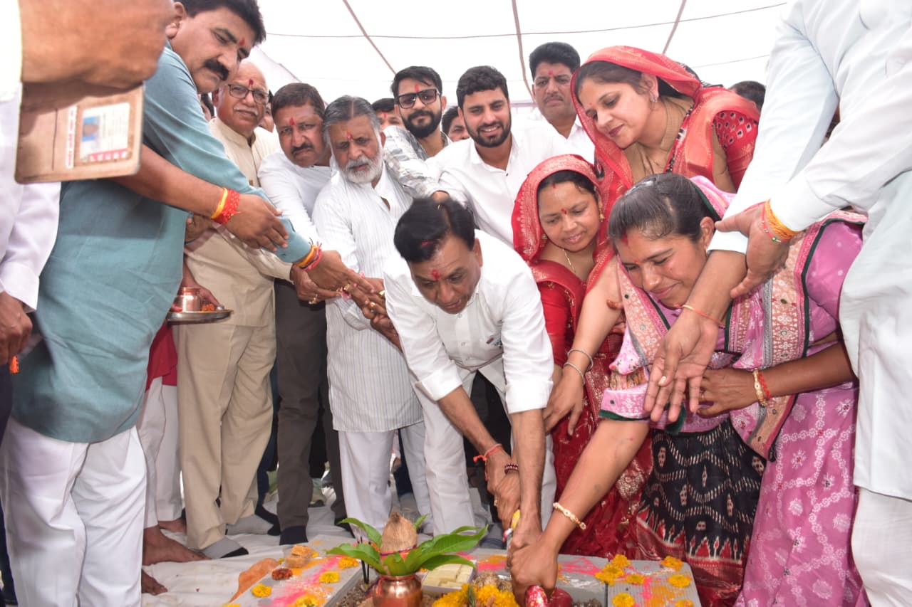 IMG 20260325 WA0145 IMG 20260325 WA0145