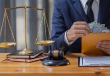 Increase in Salaries of Government Advocates: राजकीय अधिवक्ताओं के वेतन में हो बढ़ोतरी, सुविधाएं भी बढ़ाए सरकार: बोले विधायक कोठारी!