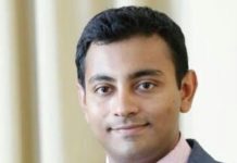 IAS रजत बंसल बने आयुक्त जनसंपर्क, CM सचिवालय में विशेष सचिव भी, कुछ और भी अहम जिम्मेदारियां मिली