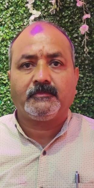 IMG 20260327 WA0036 IMG 20260327 WA0036