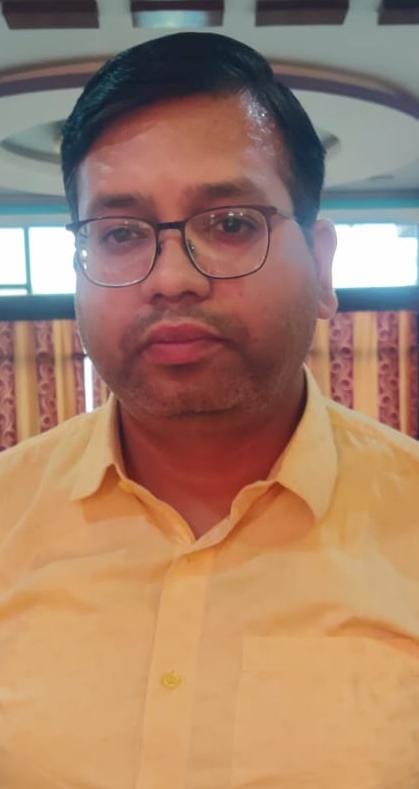 IMG 20260327 WA0038 IMG 20260327 WA0038