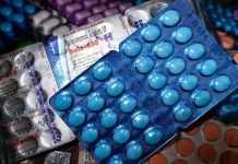 1 अप्रैल से महंगी होंगी दर्द से लेकर बुखार तक की दवाएं, सरकार ने जारी की सूची