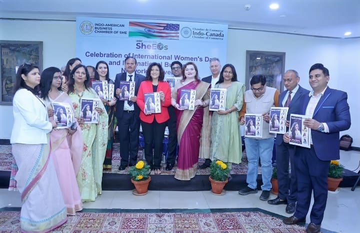 IMG 20260327 WA0042 1