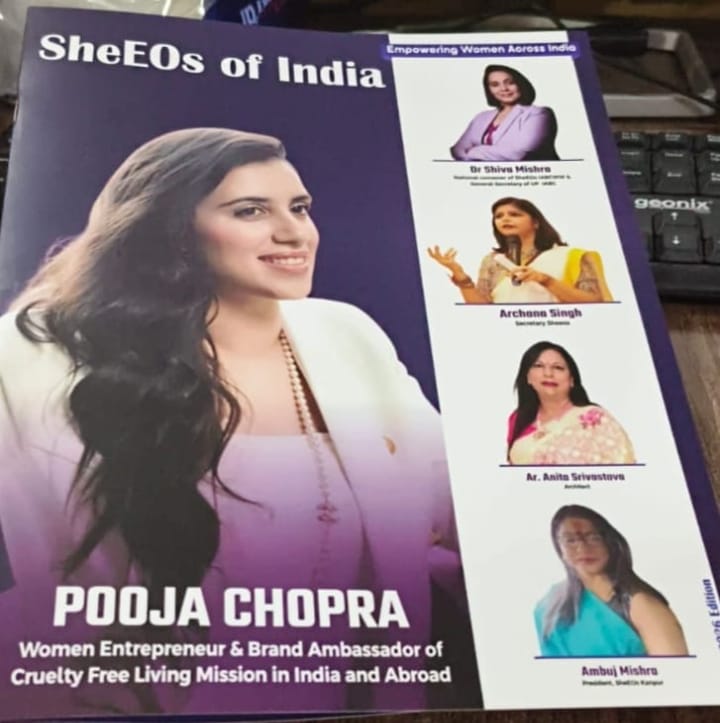 IMG 20260327 WA0043 1