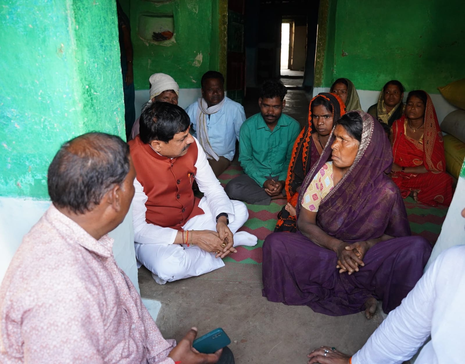 IMG 20260327 WA0115 IMG 20260327 WA0115