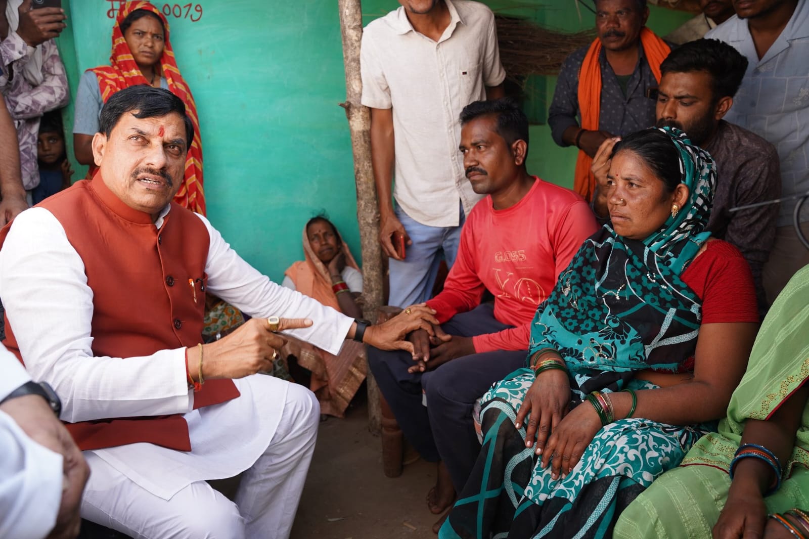 IMG 20260327 WA0116 IMG 20260327 WA0116