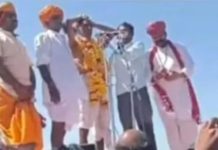 Gothra Mataji’s Predictions for 2026 : भरी गर्मी में जुटे किसान, तूफान, बीमारी, युद्ध और बड़े संकटों का अलर्ट, उपभोक्ता को सोना-चांदी में निवेश से बचने की सलाह!