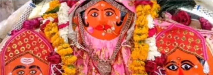 IMG 20260327 WA0154 IMG 20260327 WA0154