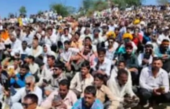 IMG 20260327 WA0155 IMG 20260327 WA0155