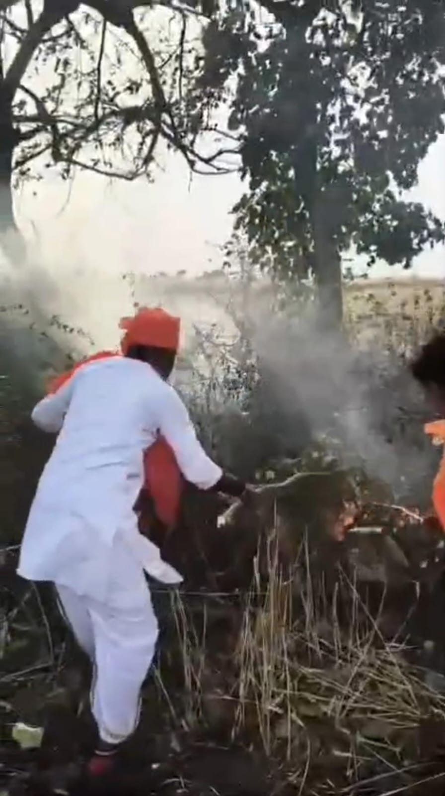 IMG 20260328 WA0005 IMG 20260328 WA0005