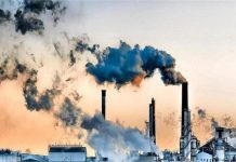 प्रदूषण फैलाने वालों पर शिकंजा: 30 उद्योगों की काटी बिजली, 28.92 लाख का जुर्माना