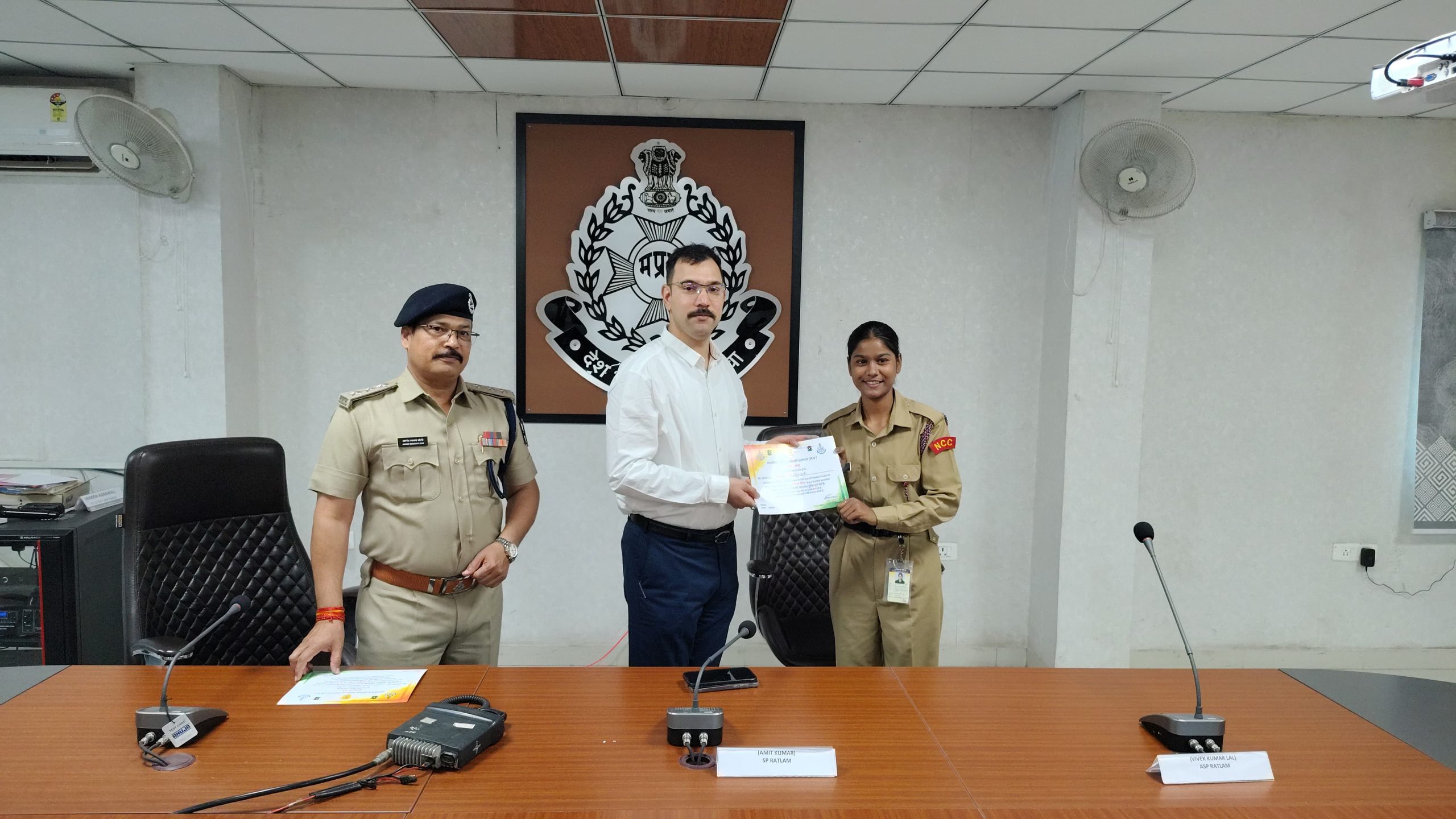 IMG 20260328 WA0019 scaled