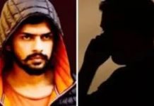 Digital Data: The New Tool for Crimes : लारेंस बिश्नोई गैंग ने तलाशा शिकार पहचानने का नया तरीका, डिजिटल डाटा बना अपराध का हथियार!