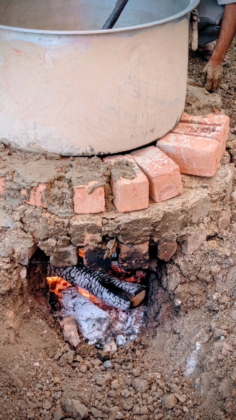 IMG 20260328 WA0085 IMG 20260328 WA0085