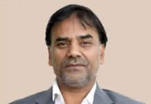 अरबों का मालिक अख्तर अली परिवार सहित भूमिगत, Anticipatory Bail निरस्त के बाद एसपी ने किया 5-5 हजार का इनाम घोषित!