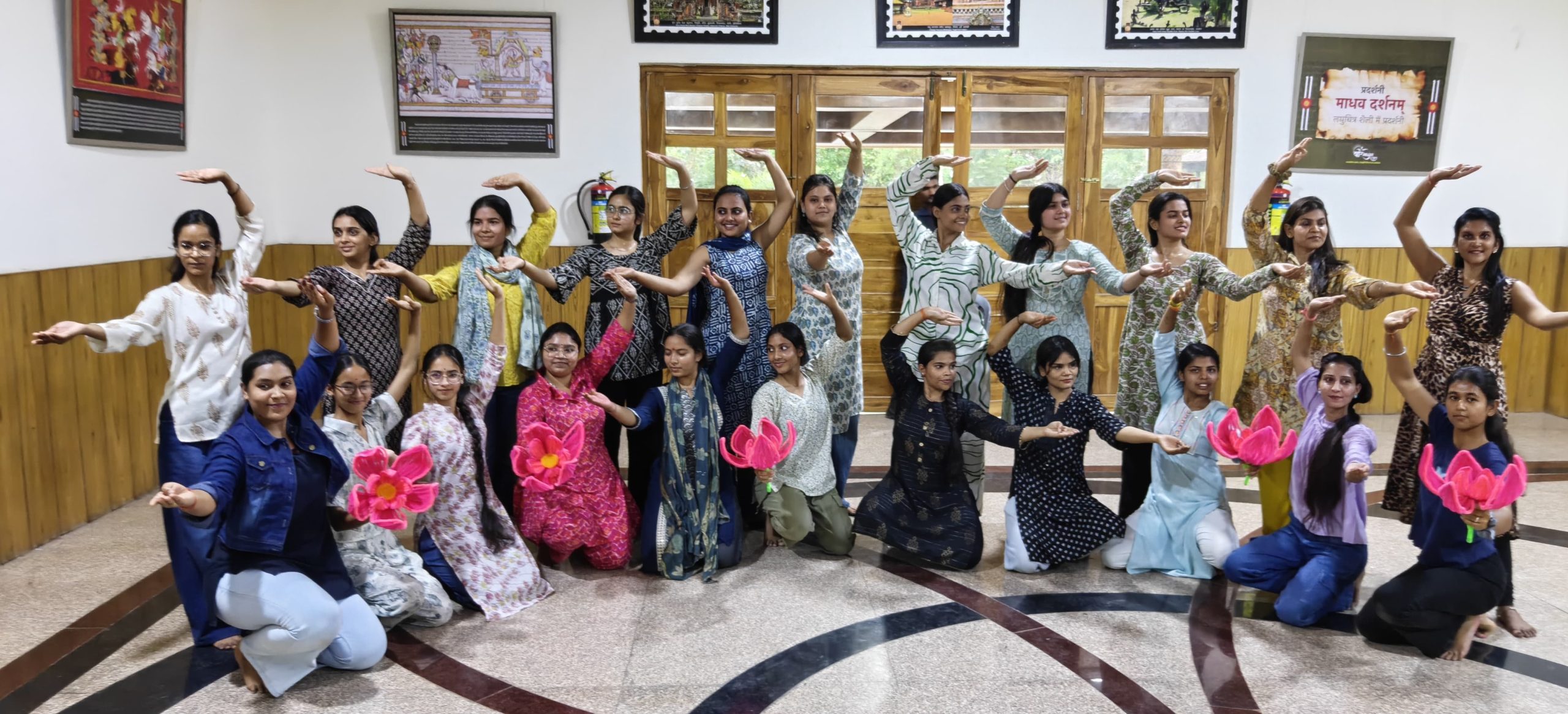 IMG 20260328 WA0102 scaled