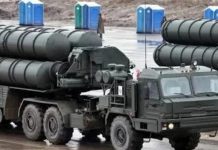 S-400 का जलवा: रूस से फिर होगी महाडील,अब हवा में ही भस्म होंगे दुश्मन के एयरक्राफ्ट- 2.38 लाख करोड़ के रक्षा सौदे की मंजूरी