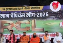 New Rules For Digital Payment: 1 अप्रैल से बदल जाएगा UPI और ऑनलाइन ट्रांजैक्शन का तरीका, अब सिर्फ OTP से नहीं चलेगा काम!