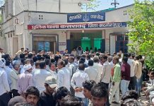 व्यवसायी के घर गोलीबारी और 10 करोड़ की फिरौती: 3 गिरफ्तार, साजिश के पीछे ‘बड़ा नाम’!