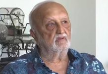 रेमंड को ग्लोबल ब्रांड बनाने वाले पूर्व चेयरमैन विजयपत सिंघानिया का निधन