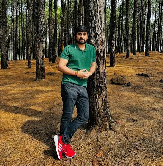 IMG 20260329 WA0051 IMG 20260329 WA0051