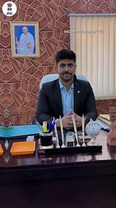 IMG 20260329 WA0053 IMG 20260329 WA0053